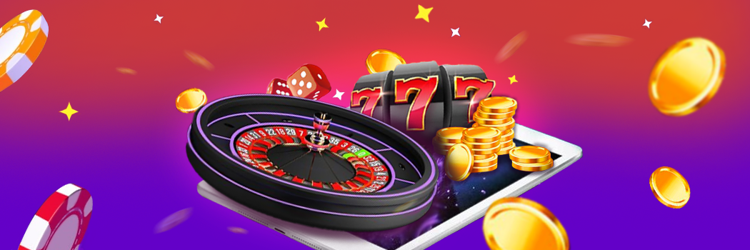 Discover the Thrills of Online Betting with 299bet 1951216143