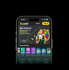 JB Казино Ваш Путеводитель в Мире Азарта -2055928794