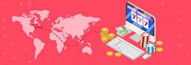 Nejlepší nelicencovaný bookmaker Analyzujeme trh a poskytujeme rady Nejlepší nelicencovaný bookmaker Analyzujeme trh a poskytujeme rady