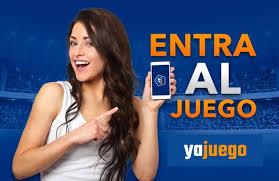Novibet Descargar App Android en