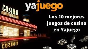Novibet Descargar App Android en