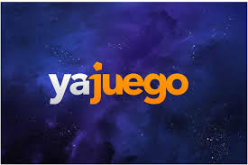 Novibet Descargar App Android en