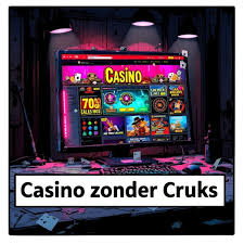 Udenlandske Online Casino Uden MitID En Guide til Spiloplevelse 1219966549
