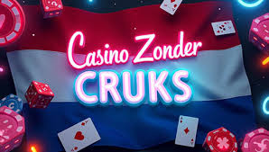 Udenlandske Online Casino Uden MitID En Guide til Spiloplevelse 1219966549
